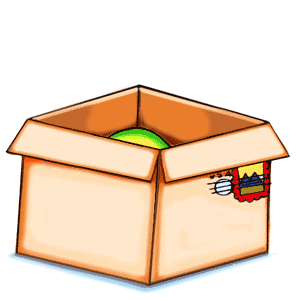 turtleinbox.gif